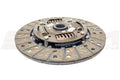 Competition Clutch 13-17 Ford Focus ST Full Face Organic Stage 2 Replacement Disc Only