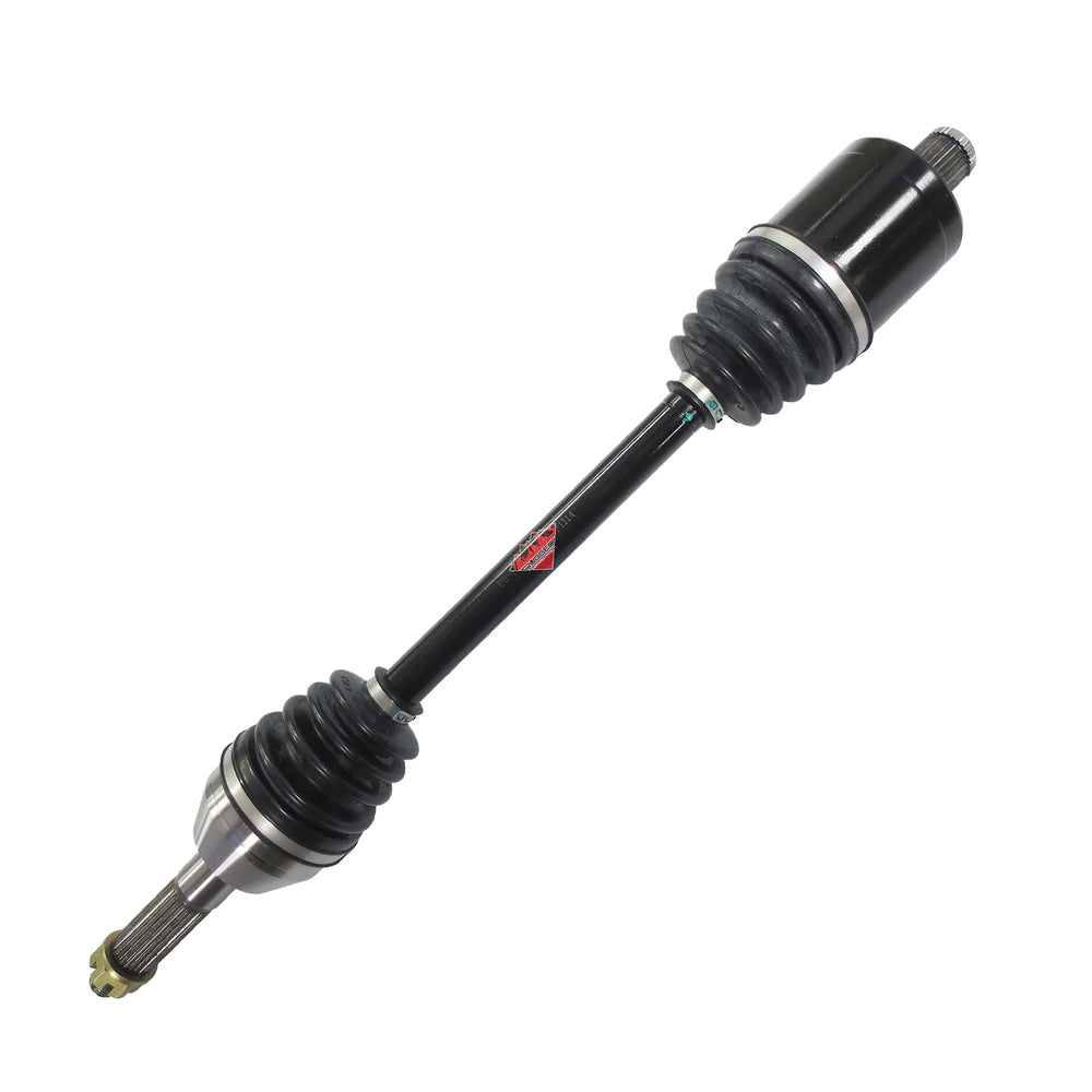 Demon Powersports auto part
