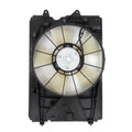 Maxzone Vehicle Lighting Corp auto part