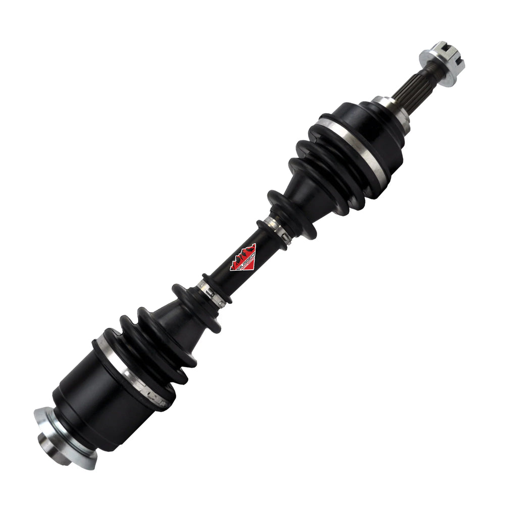 Demon Powersports auto part