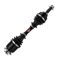 9805 ARCTIC CAT 300 9905 ARCTIC CAT 250 RUGGED PERFORMANCE OEM REAR UNIVERSAL AXLE