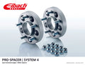 Eibach PRO-SPACER Front Sway Bar Kit Only Fits 0 0 0
