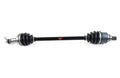2015 ARCTIC CAT PROWLER RUGGED PERFORMANCE OEM FRONT UNIVERSAL AXLE