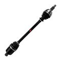 Demon Powersports auto part