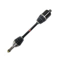 1517 ARCTIC CAT WILDCAT SPORT RUGGED PERFORMANCE OEM FRONT UNIVERSAL AXLE