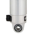 Single Adjustable Shock 15.76in/10.76in