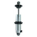 Single Adjustable Shock 15.76in/10.76in