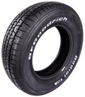 BFGoodrich Radial T/A P215/70R15 97S