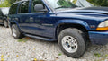 Cast Aluminum Wheels 171 PO 15x8 Polished 6 On 114.3 Bolt Pattern -27 Offset ION Wheels