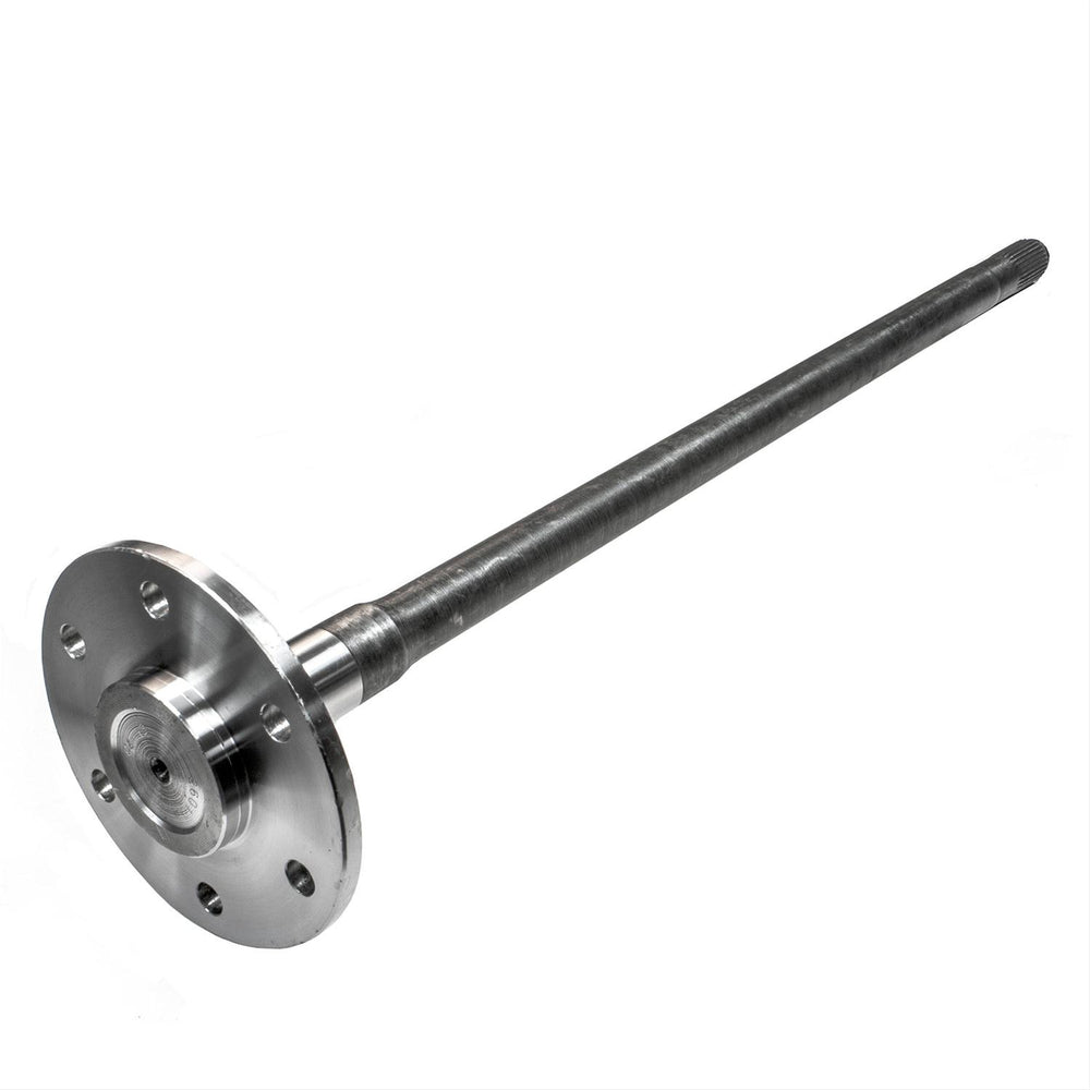 ~(19 lbs. 41X8X8)~ REAR KIT; GM 8.5 88-00 4WD W/I