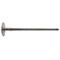 REAR KIT GM 8.5 8891 1/2 TON