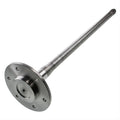 REAR KIT GM 8.5 8891 1/2 TON