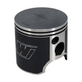 Wiseco Ski-Doo 800 PTEK08-11/ETEC12-14 3228KD Piston Kit