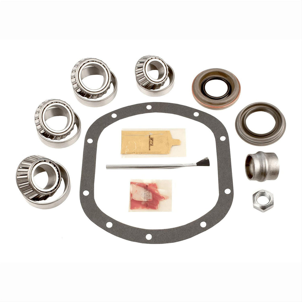 DANA 30 TJ ALL/ WJ 1997 BEARING KIT