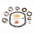DANA 30 TJ ALL/ WJ 1997 BEARING KIT