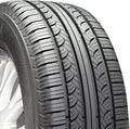 AVD TOUR S P235/75R15