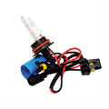 ORACLE 9007 BiXenon Replacement Bulb - 6000K Xenon HID Bulb 6000K