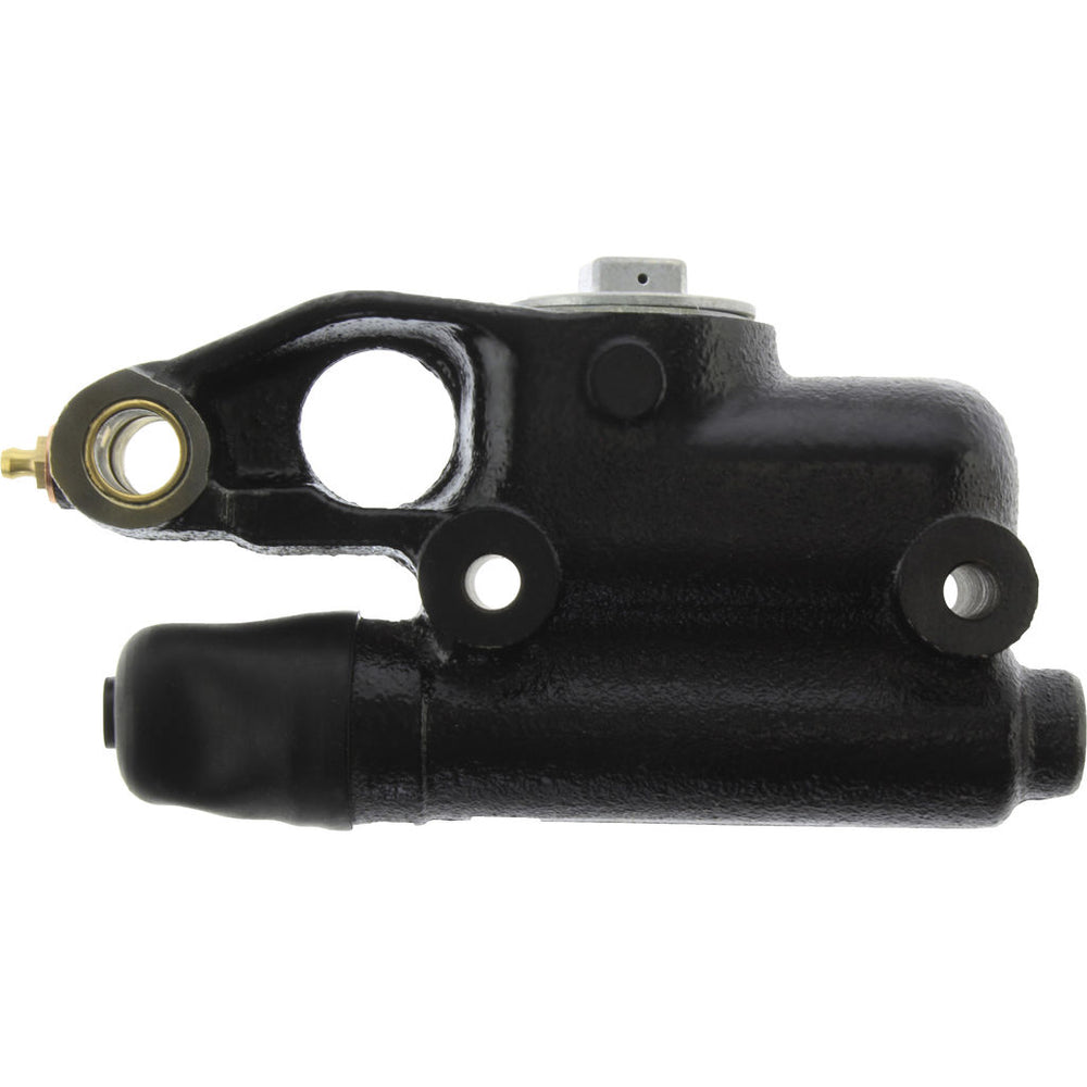PREMIUM BRAKE MASTER CYLINDER