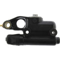 PREMIUM BRAKE MASTER CYLINDER