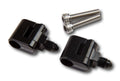 LS STEAM TUBE KIT W/ SPEED-FLEX