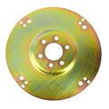 B&M Racing (Holley) auto part detail