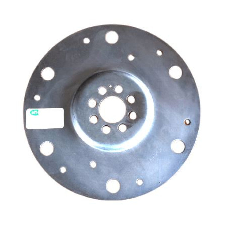 B&M Racing (Holley) auto part