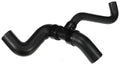Gates 00-04 Ford Focus 4-Cyl. 2.0L Lower Molded Coolant Hose