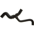 Gates 00-04 Ford Focus 4-Cyl. 2.0L Lower Molded Coolant Hose