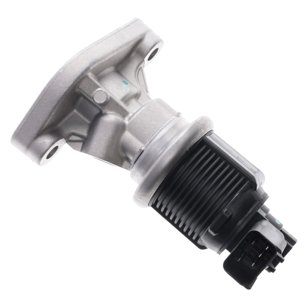 Walker Products Inc. - auto part