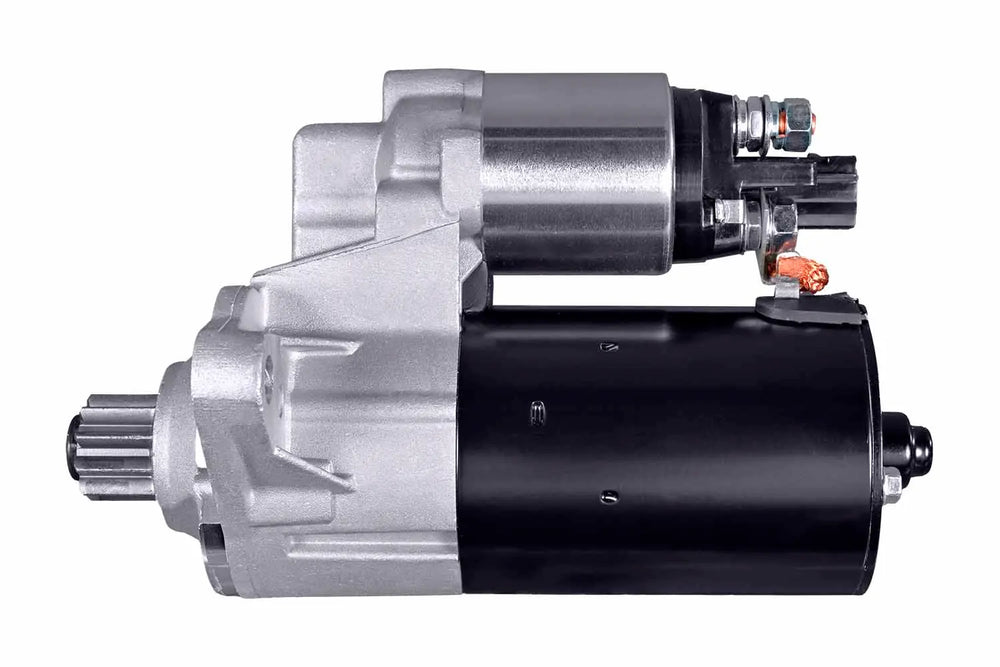 STARTER 12V 1KW