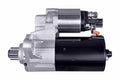 STARTER 12V 1KW
