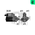 STARTER 12V 1KW