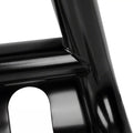3 INCH BULL BAR - BLACK