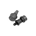 Yukon Gear Ball Joint Kit For 80-96 Bronco & F150 / One Side