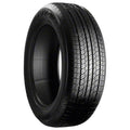 P245/55R19 103S OPA20A TL