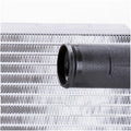 TYC auto part