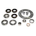 Transfer Case BW4482 Bearing Kit 2003 GM Tahoe Suburban Silverado Yukon BW4482 T-CASE BEARING K
