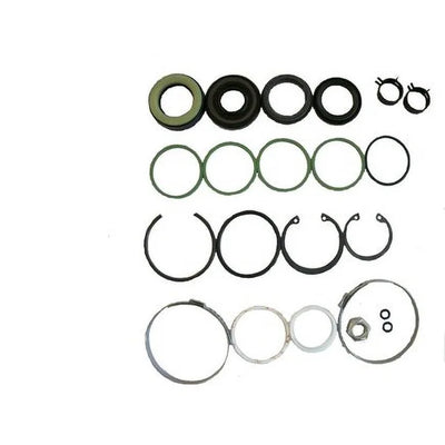 Gates Power Steering Repair Kit