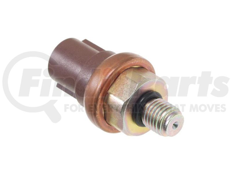 STANDARD IGN auto part