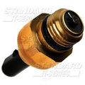 STANDARD IGN auto part detail