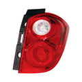 Maxzone Vehicle Lighting Corp auto part