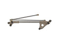 WIPER TRANSMISSION