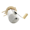 FUEL PUMP MODULE ASSEM