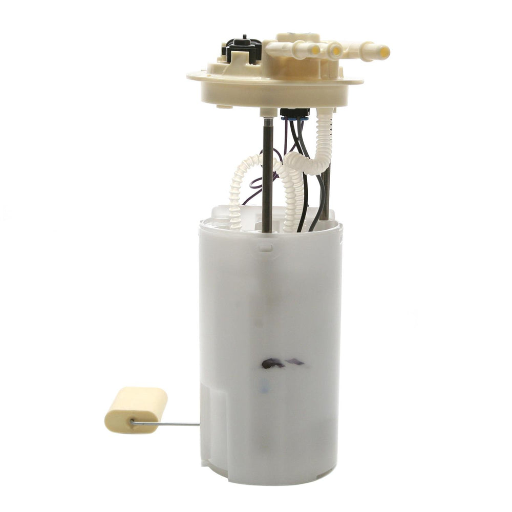 DELPHI fuel pump