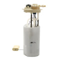 FUEL PUMP MODULE ASSEM