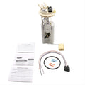 DELPHI fuel pump