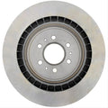 DISC BRAKE ROTR ONLY-DIH