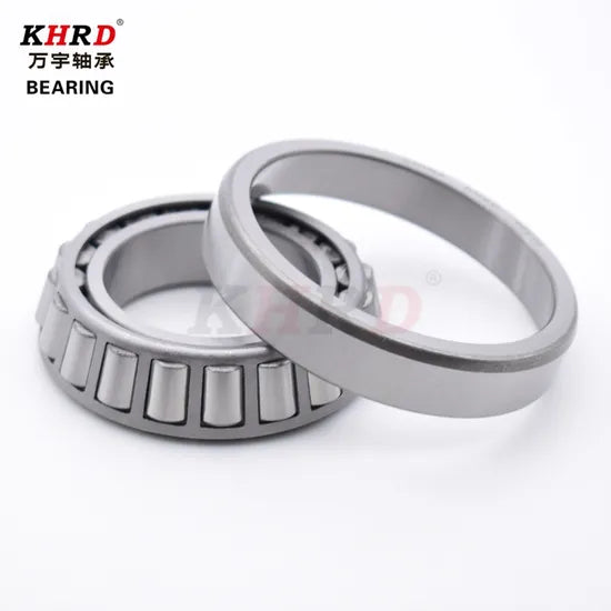 TIMKEN red auto part