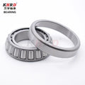 TIMKEN red auto part