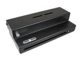 HAVIS auto part